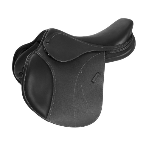 Knights Avalon Black.jpg