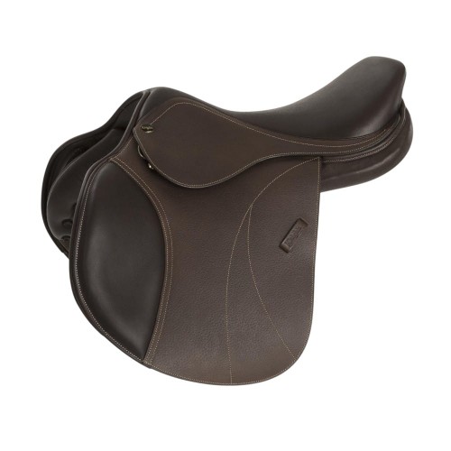 Knights Avalon Brown.jpg