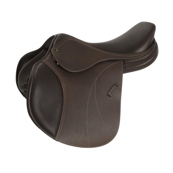 Knights Avalon Brown.jpg