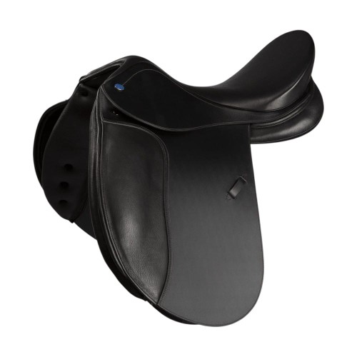 Lippo Estelle (1).jpg