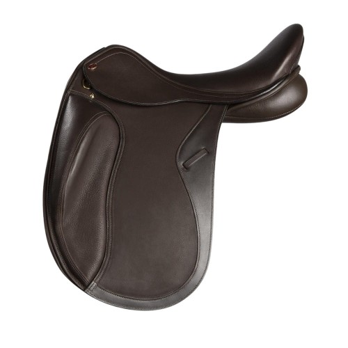 Lippo Integro brown.jpg