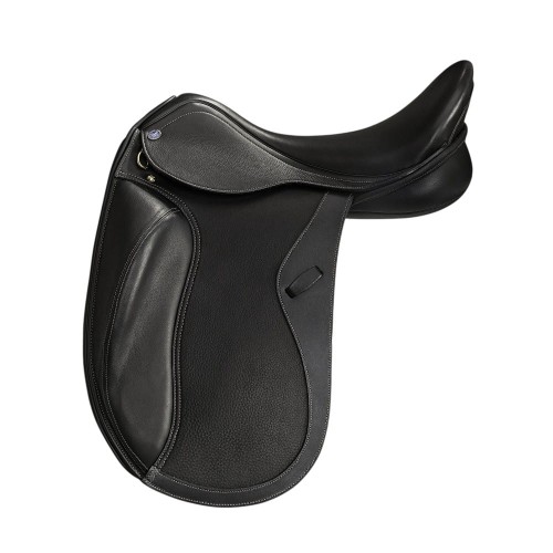 Lippo Integro black.jpg