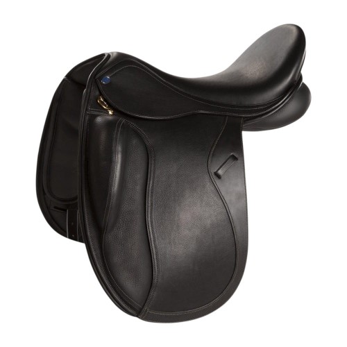 Lippo Integro Grande (1).jpg