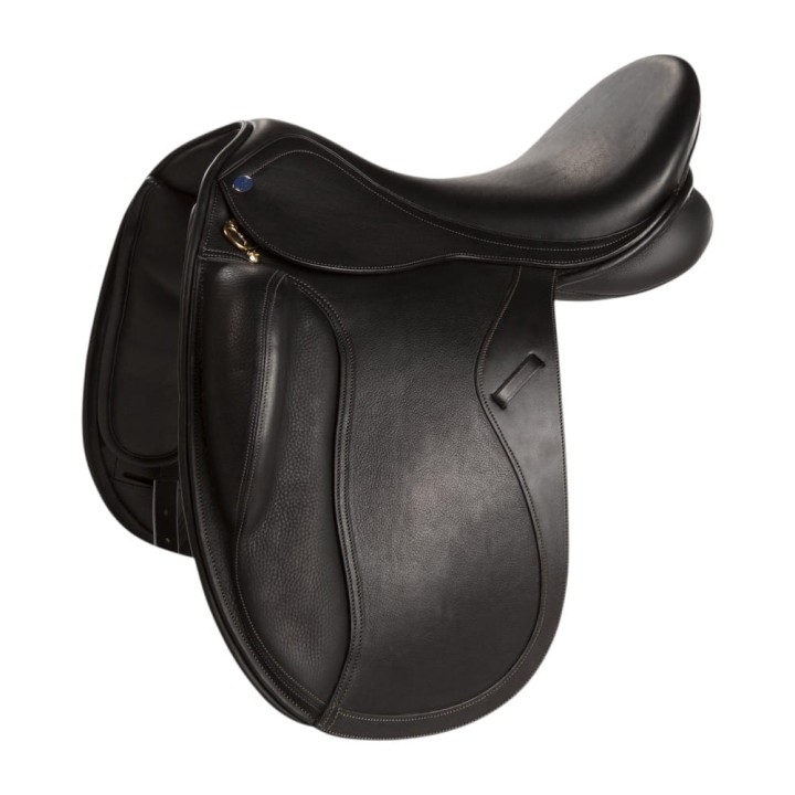 Lippo Integro Grande (1).jpg