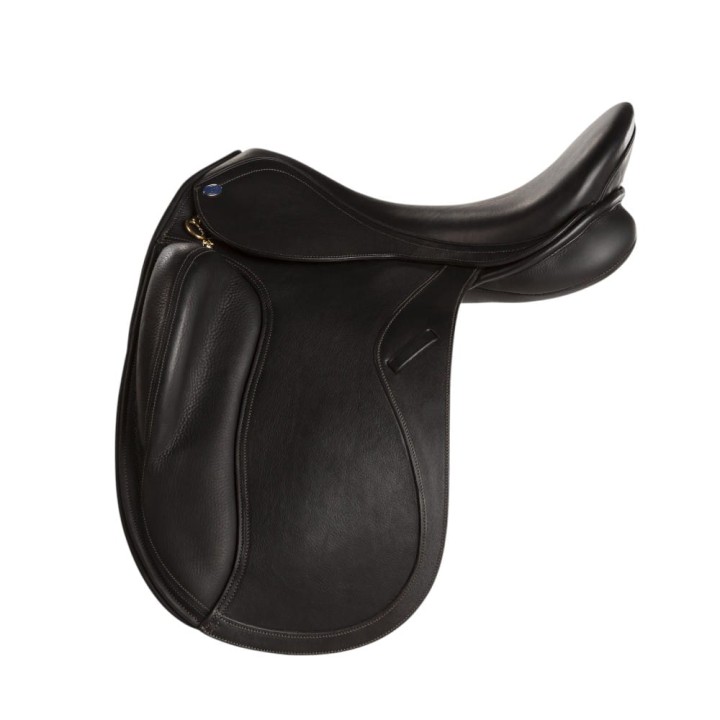 Lippo Integro Grande.jpg