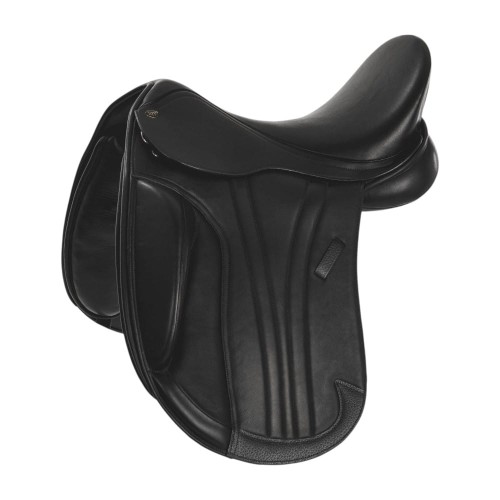 Lippo Aurora (1).jpg