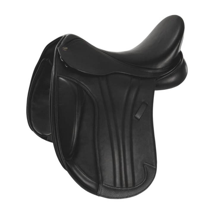 Lippo Aurora (1).jpg