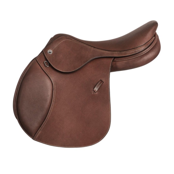 Lippo Eccelente GR.jpg