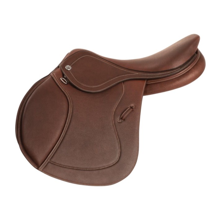 Lippo Excellente.jpg