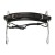 HACKAMORE LÄDER black.jpg