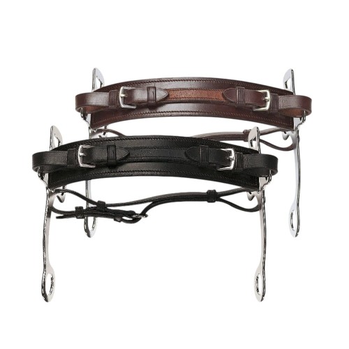 HACKAMORE LÄDER.jpg