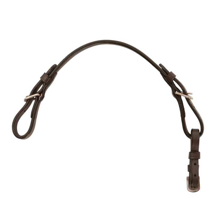 BETTLYFTARE LÄDER brown.jpg
