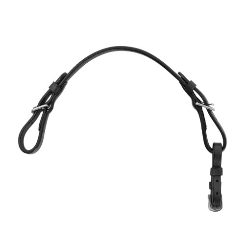 BETTLYFTARE LÄDER black.jpg