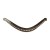 _PANNBAND LIPPO SUPREME brown.jpg