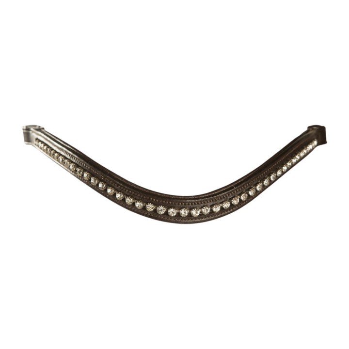 _PANNBAND LIPPO SUPREME brown.jpg