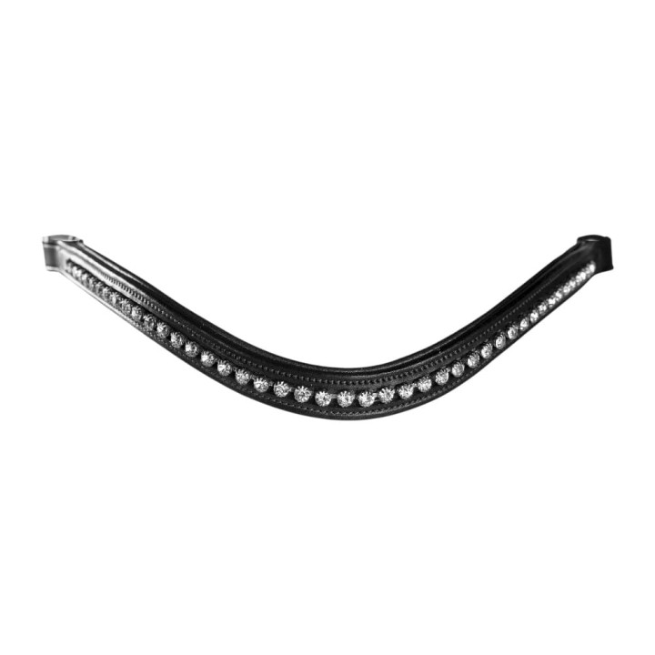 _PANNBAND LIPPO SUPREME black.jpg