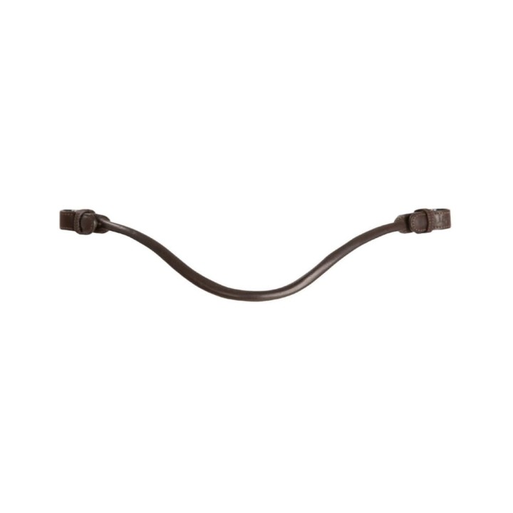 Supreme Caselle 2 brown.jpg