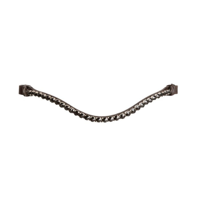 Supreme Caselle 1 brown.jpg