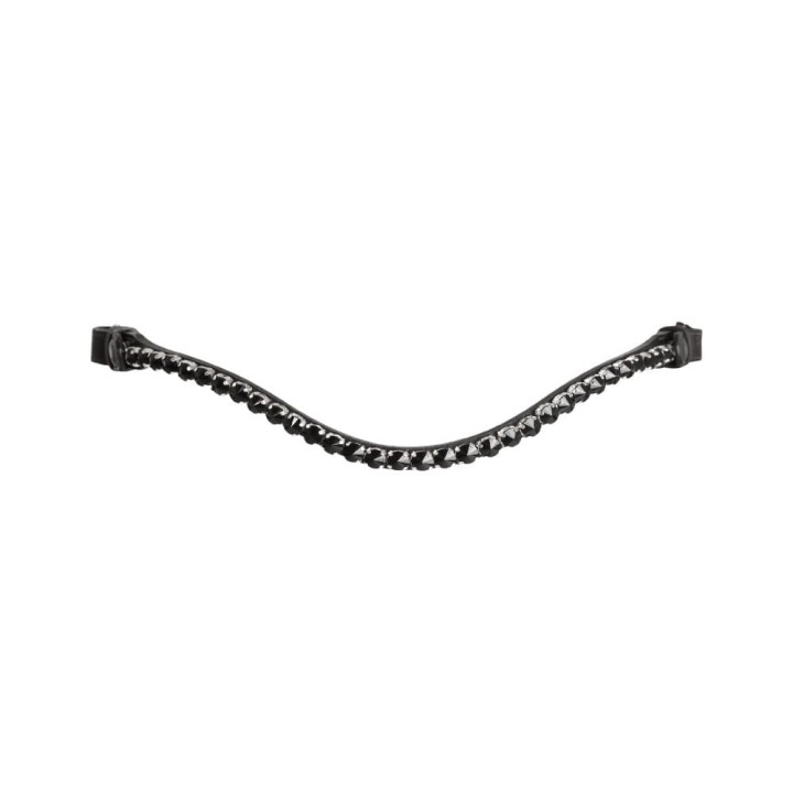 Supreme Caselle 1 black.jpg