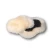 112751.webp