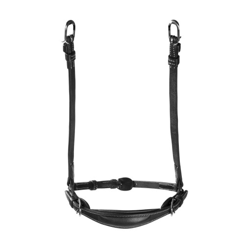 28091black.jpg