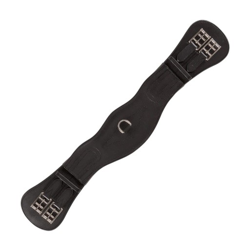 1115_dressyrgjord_lippo_selected (1).jpg