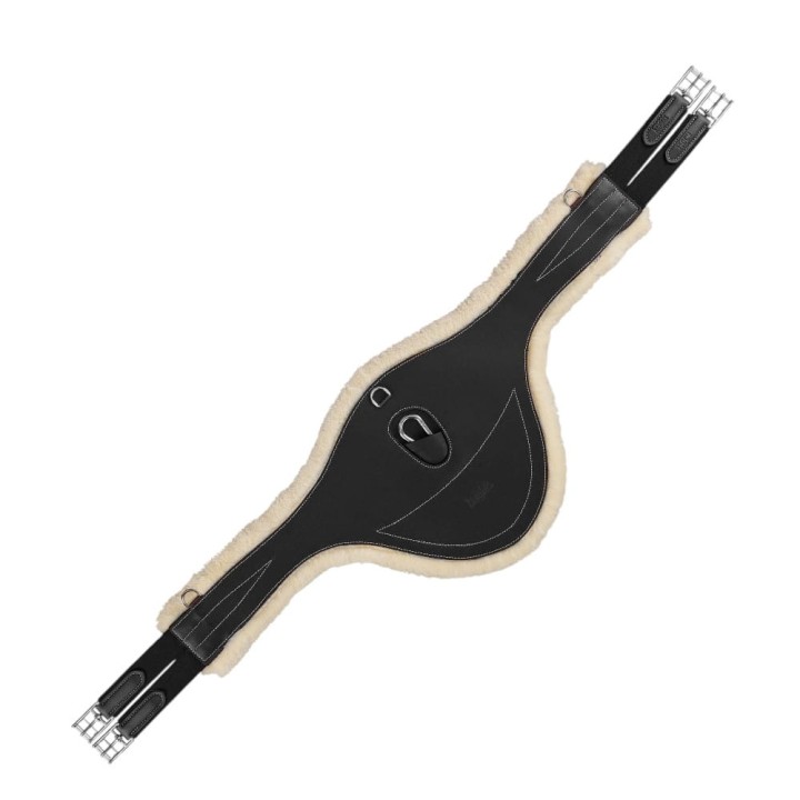 1131_magplattegjord_pals (1).jpg