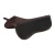pad_brun kopiera.webp