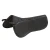 pad_svart kopiera.webp