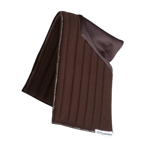 tr_padd_A_brun kopiera.jpg