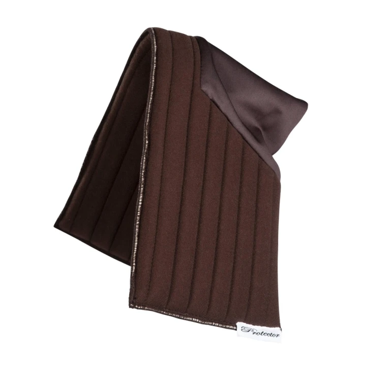 tr_padd_A_brun kopiera.jpg