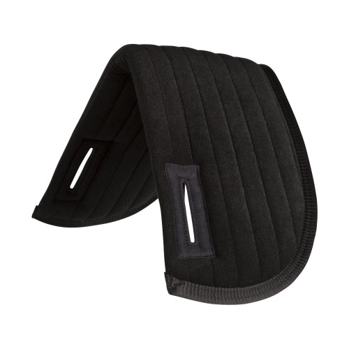 tr_padd_B_svart kopiera.jpg