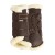 33055 brown.jpg
