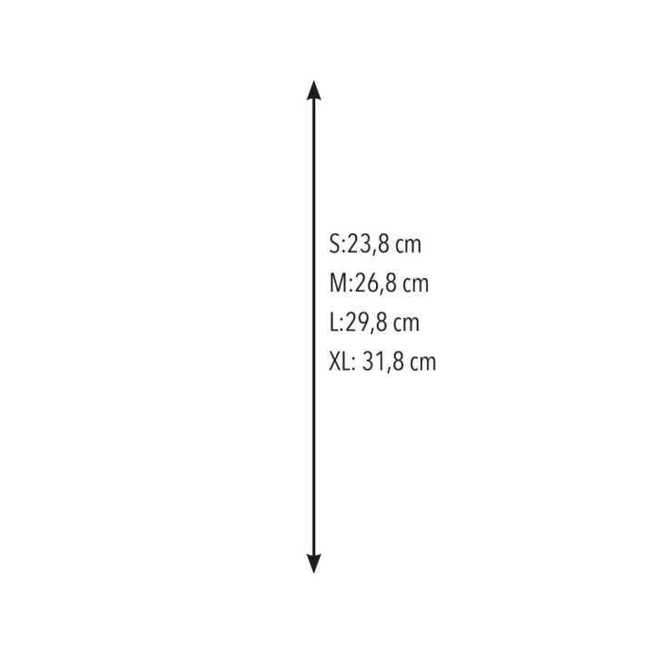 3305_size.jpg