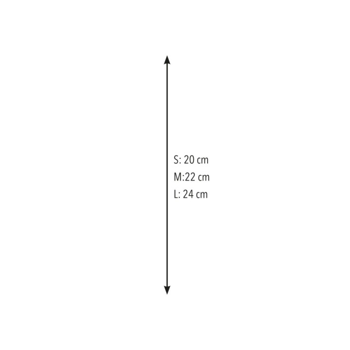 3311_size.jpg