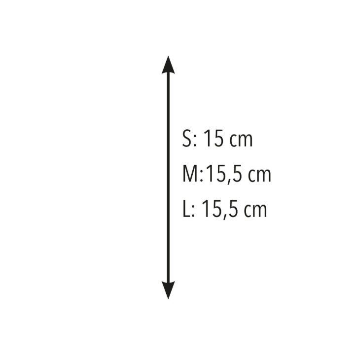 3312_size.jpg