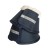 33142navy.jpg