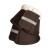 33145brown.jpg