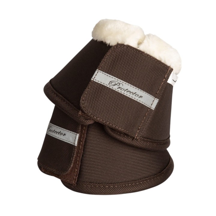 33145brown.jpg
