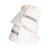 33147 white.jpg