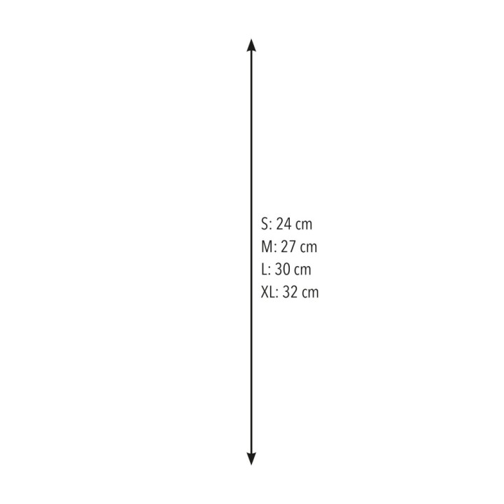 33181-33187.jpg
