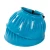 33353.webp