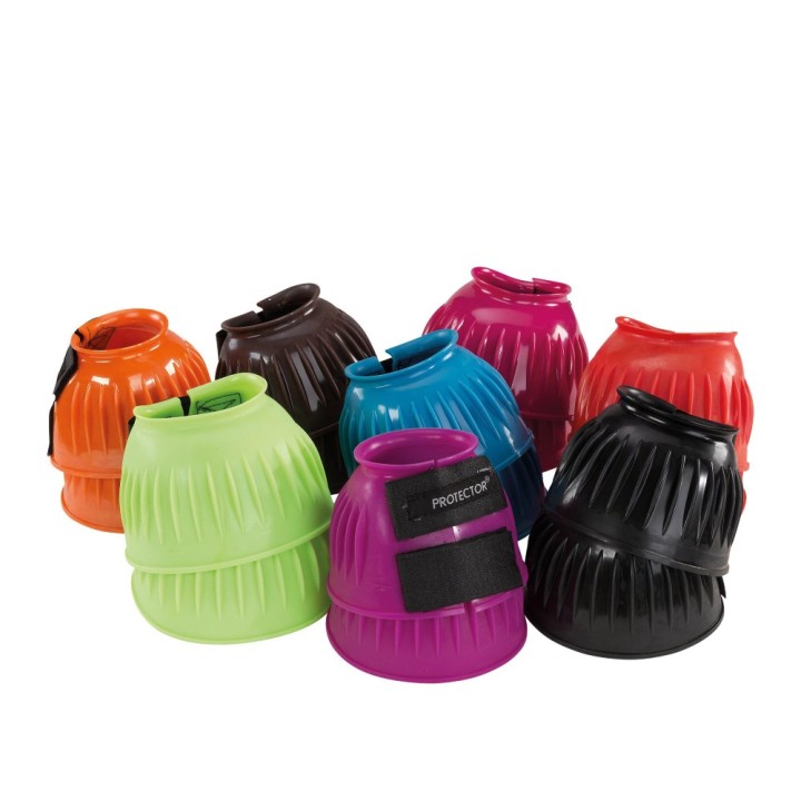 gummiboots-fargade kopiera.jpg