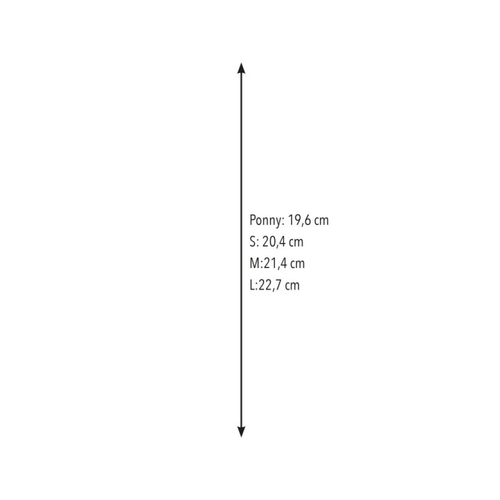 3345_size.jpg