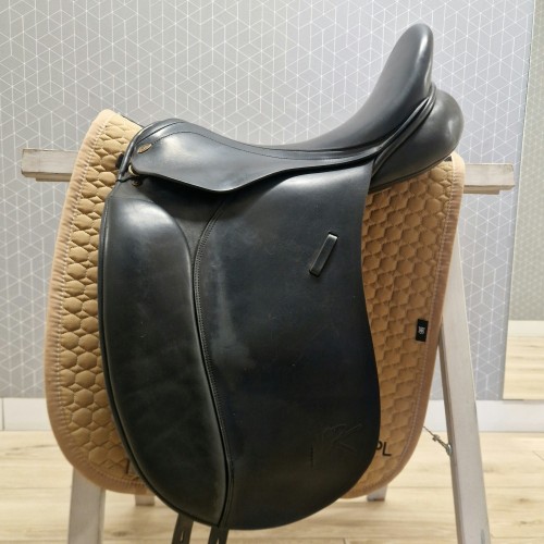 Kentaur Penelopa 17,5"