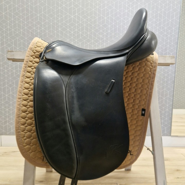 Kentaur Penelopa 17,5"