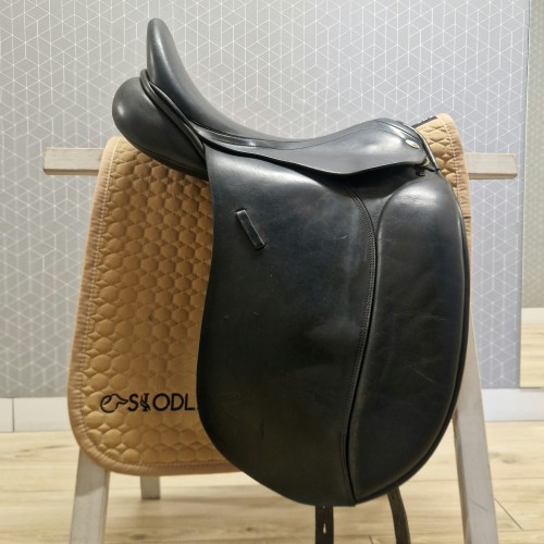 Kentaur Penelopa 17,5"