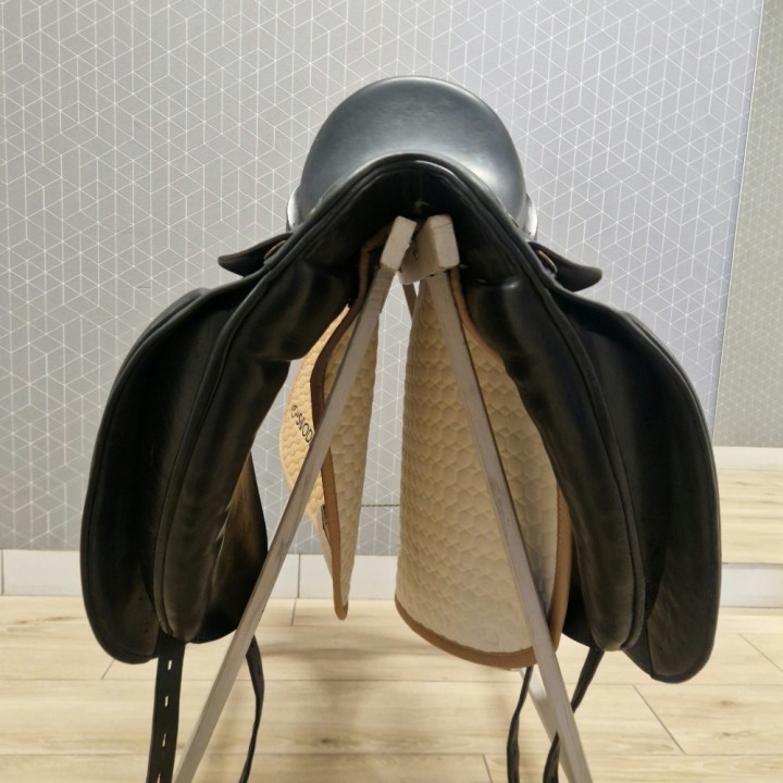 Kentaur Penelopa 17,5"