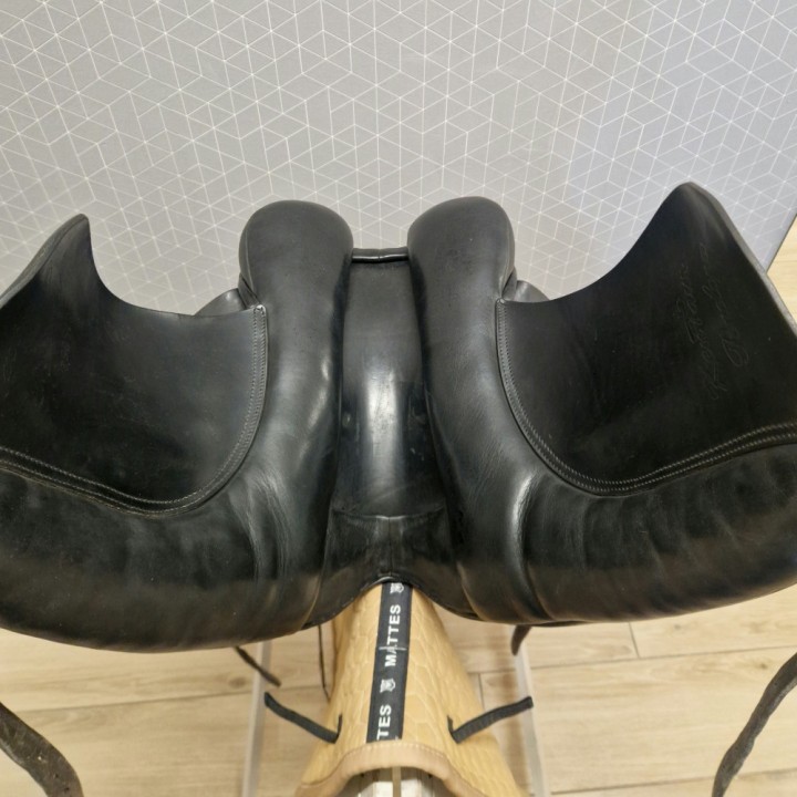 Kentaur Penelopa 17,5"