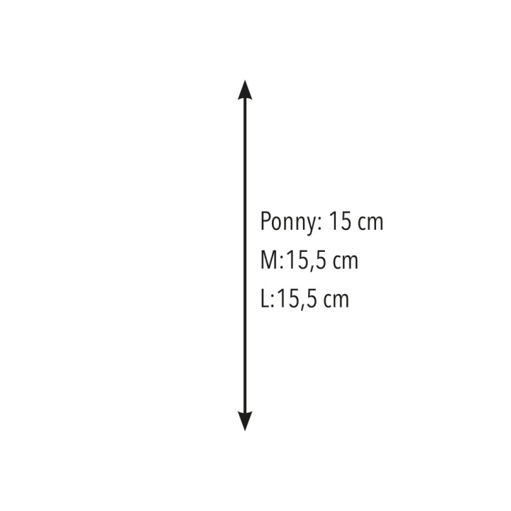 3347_size.jpg